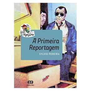 852725.jpg 852725.jpg