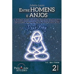 855458.jpg 855458.jpg