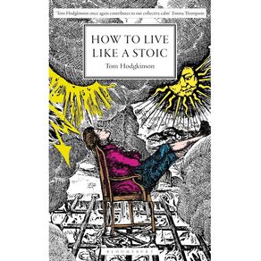 1194076.jpg 1194076.jpg