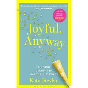 1194080.jpg 1194080.jpg