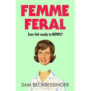 1194074.jpg 1194074.jpg