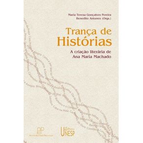 191783.jpg 191783.jpg