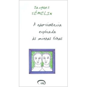 192937.jpg 192937.jpg