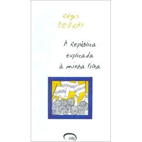 192938.jpg 192938.jpg