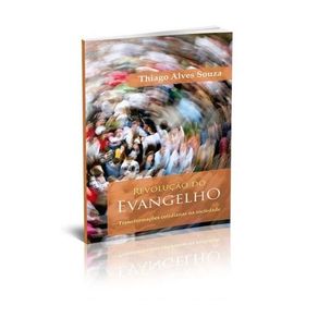 823401.jpg 823401.jpg