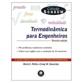 817465.jpg 817465.jpg