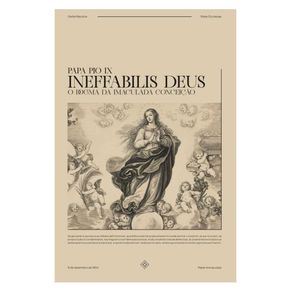 1194082.jpg 1194082.jpg