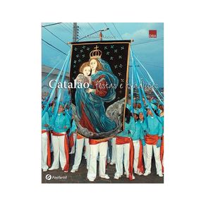 204530.jpg 204530.jpg