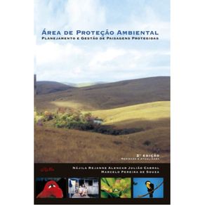 206198.jpg 206198.jpg