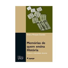 191767.jpg 191767.jpg