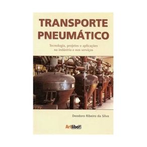 201263.jpg 201263.jpg