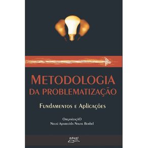 228048.jpg 228048.jpg