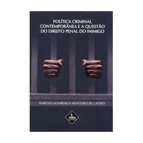 613954.jpg 613954.jpg