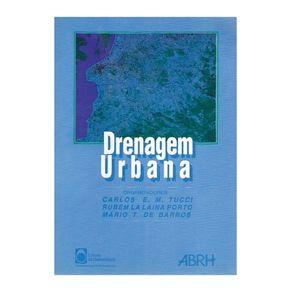 217310.jpg 217310.jpg