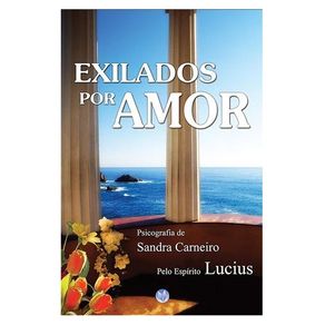 243555.jpg 243555.jpg