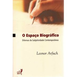 637883.jpg 637883.jpg