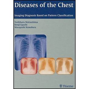 697678_ampliada.jpg 697678_ampliada.jpg