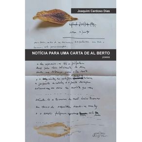 1194089.jpg 1194089.jpg