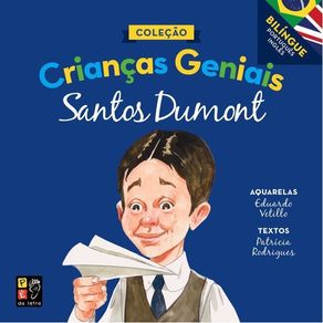 809859.jpg 809859.jpg