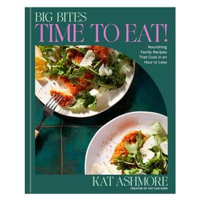 1194095.jpg 1194095.jpg