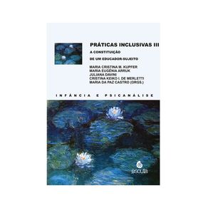 1194065.jpg 1194065.jpg