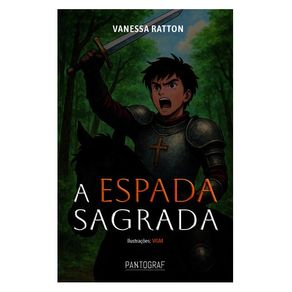 1194091.jpg 1194091.jpg