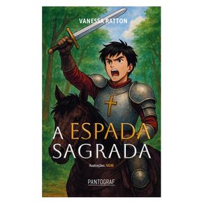 1194091.jpg 1194091.jpg