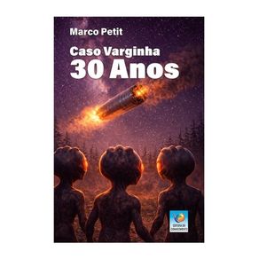 1194094.jpg 1194094.jpg