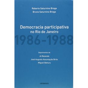 755016.jpg 755016.jpg