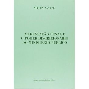 754894.jpg 754894.jpg