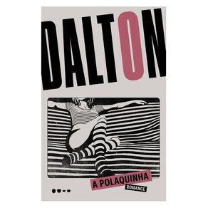 1194103.jpg 1194103.jpg