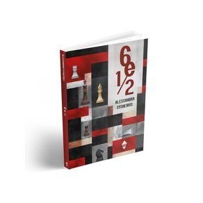 1194102.jpg 1194102.jpg