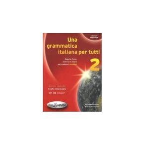 794129.jpg 794129.jpg