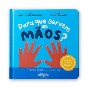 1194113.jpg 1194113.jpg