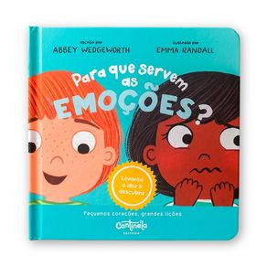 1194116.jpg 1194116.jpg