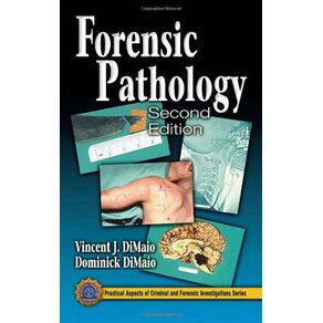 697664_ampliada.jpg 697664_ampliada.jpg