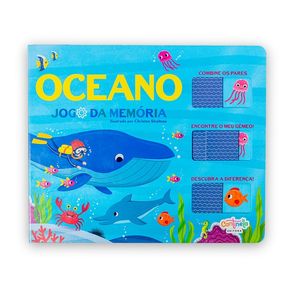 1194117.jpg 1194117.jpg