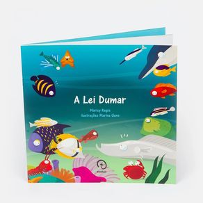 790236.jpg 790236.jpg