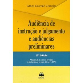 763705.jpg 763705.jpg