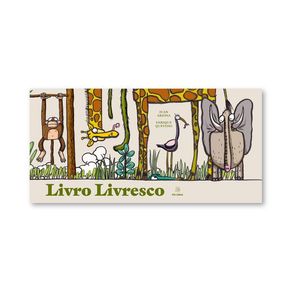 1194159.jpg 1194159.jpg