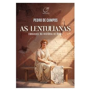 1194157.jpg 1194157.jpg