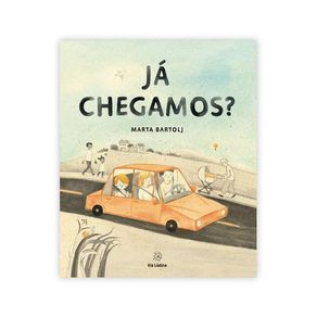 1194160.jpg 1194160.jpg