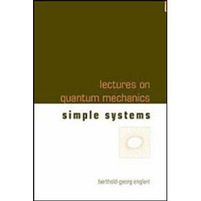 697661_detalhes.jpg 697661_detalhes.jpg