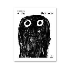 1194158.jpg 1194158.jpg