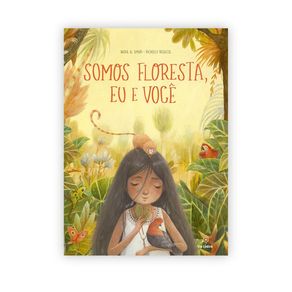 1194153.jpg 1194153.jpg