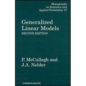 697672_ampliada.jpg 697672_ampliada.jpg