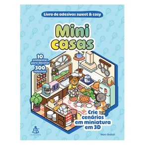 1194165.jpg 1194165.jpg