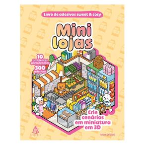 1194166.jpg 1194166.jpg