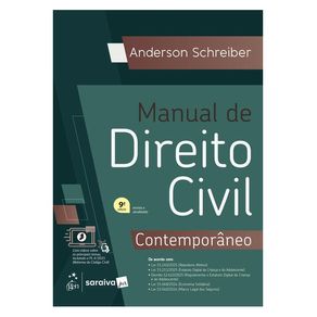 1194169.jpg 1194169.jpg