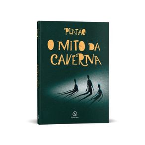 1194173.jpg 1194173.jpg